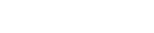 迅捷今日金价